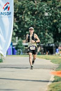 BIB: 
                            <button type="button" onclick="openModal(25942606)" class="btn btn-primary btn-sm float-right btn-popup" data-toggle="modal" data-target=".modal-high-quality">
                        <i class="fas fa-shopping-cart"></i> Add to Cart
                    </button>
                                            <button type="button" onclick="isThisMe(25942606, true)" class="btn btn-success btn-sm float-right btn-popup btn-isme hidden" data-toggle="tooltip" data-placement="bottom" title="นี่คือรูปของคุณใช่ไหม คลิกที่นี่เพื่อเอาเข้าอัลบั้ม">
                        <i class="fas fa-plus"></i> Add to album
                    </button>
                    <button type="button" onclick="isThisMe(25942606, false)" class="btn btn-warning btn-sm float-right btn-popup btn-isnotme hidden">
                        <i class="fas fa-ban"></i> Remove from album
                    </button>